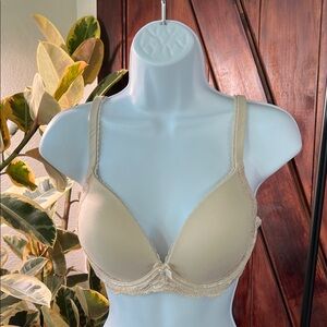 Victoria’s Secret wireless bra